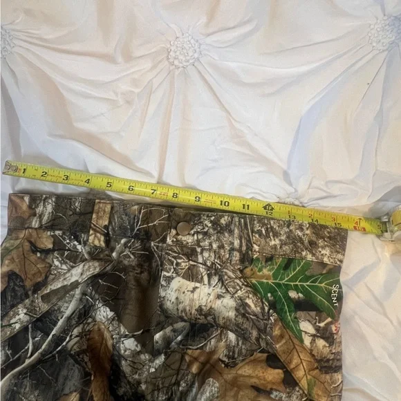 Rustic Ridge Hunting Pants - Picture 11 of 11